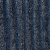 Ковровая плитка Art Exposure Коллекция Trusted Guide Trusted Guide 569 фото 1 | FLOORDEALER